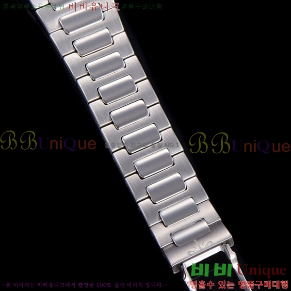 �����ʸ� ��ƿ���� ������ 32mm A336320-1