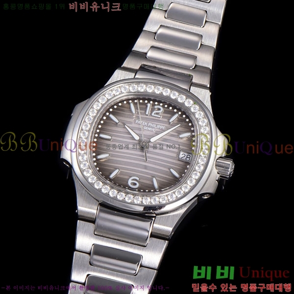 �����ʸ� ��ƿ���� ������ 32mm A336320-2
