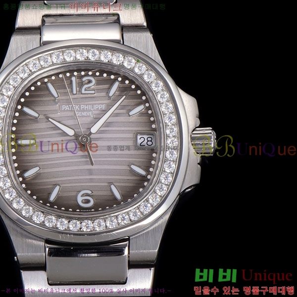 �����ʸ� ��ƿ���� ������ 32mm A336320-2