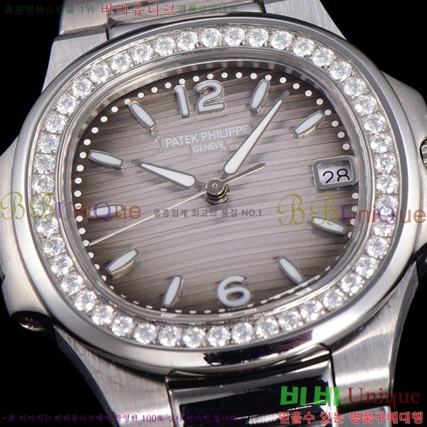 �����ʸ� ��ƿ���� ������ 32mm A336320-2