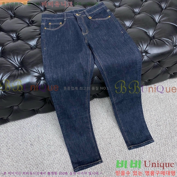 ���� �ο��� û���� LW265377