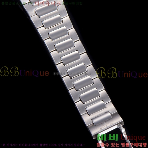 �����ʸ� ��ƿ���� ������ 32mm A336320-2