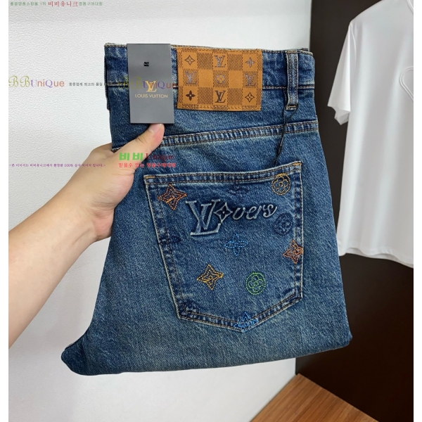 ���� ���̺��� û���� LV275368