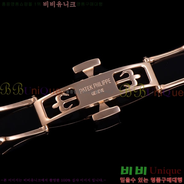 �����ʸ� ��ƿ���� ������ 32mm A336320-3