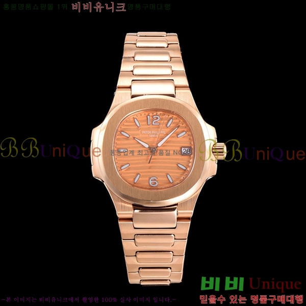 �����ʸ� ��ƿ���� ������ 32mm A336320-4