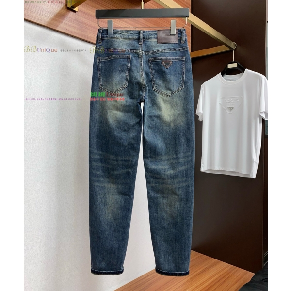 ���� ����� û���� PA268246