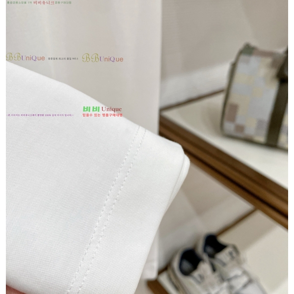 ���� ���ζ� ���� Ƽ���� YS765384-1