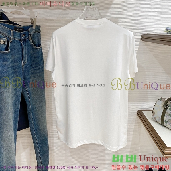 ���� ���ζ� ���� Ƽ���� YS765384-1