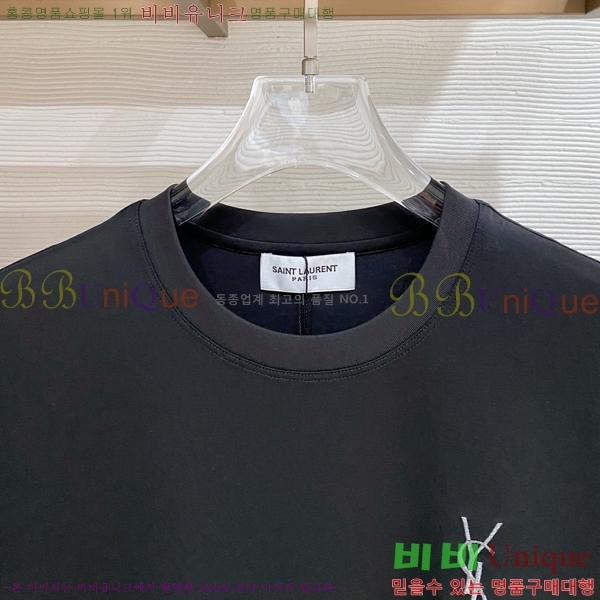 ���� ���ζ� ���� Ƽ���� YS765384-2
