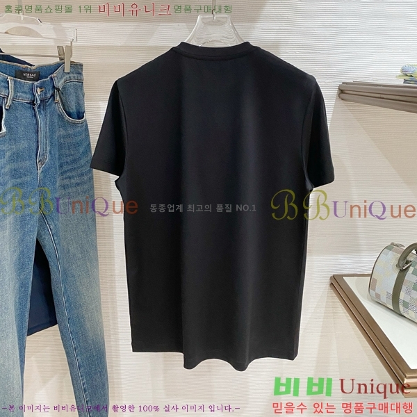 ���� ���ζ� ���� Ƽ���� YS765384-2