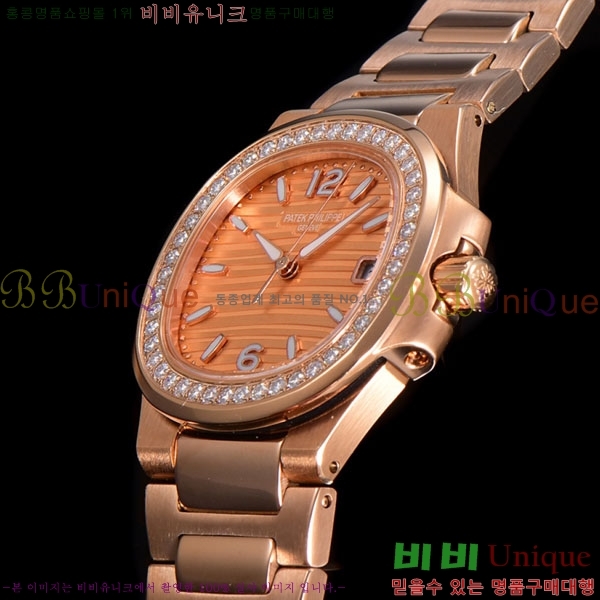 �����ʸ� ��ƿ���� ������ 32mm A336320-7