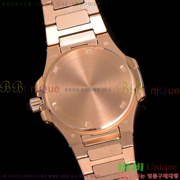 �����ʸ� ��ƿ���� ������ 32mm A336320-7