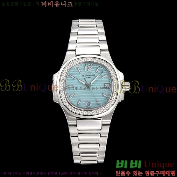 �����ʸ� ��ƿ���� ������ 32mm A336320-9