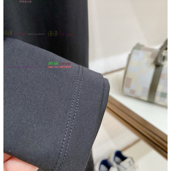 ���� ���̺��� ���� Ƽ���� LV615274-2