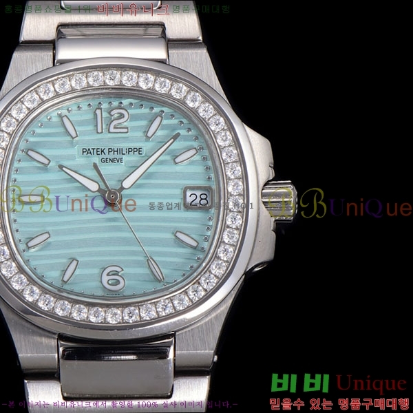 �����ʸ� ��ƿ���� ������ 32mm A336320-9
