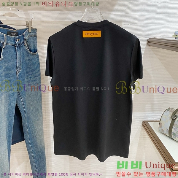 ���� ���̺��� ���� Ƽ���� LV615274-2