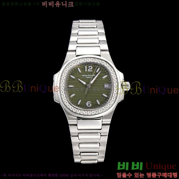 �����ʸ� ��ƿ���� ������ 32mm A336320-10