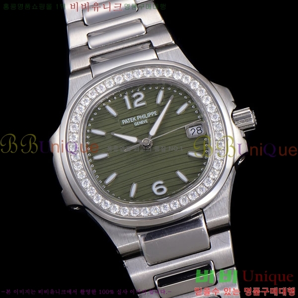 �����ʸ� ��ƿ���� ������ 32mm A336320-10