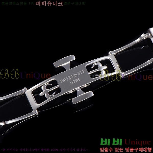 �����ʸ� ��ƿ���� ������ 32mm A336320-10
