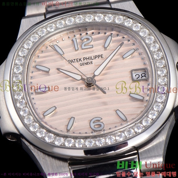 �����ʸ� ��ƿ���� ������ 32mm A336320-11