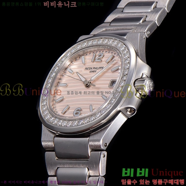 �����ʸ� ��ƿ���� ������ 32mm A336320-11
