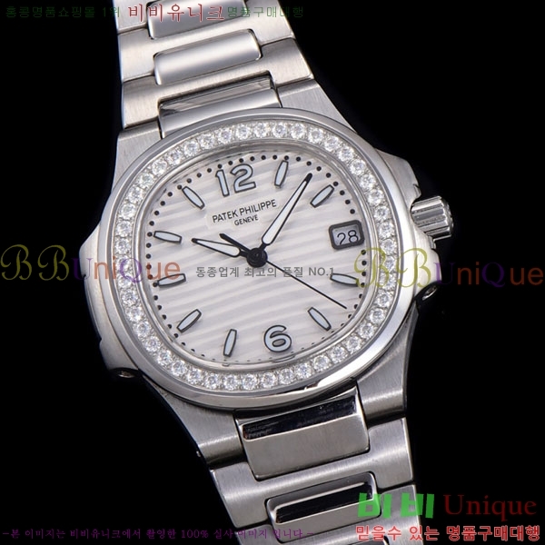 �����ʸ� ��ƿ���� ������ 32mm A336320-12