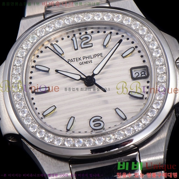 �����ʸ� ��ƿ���� ������ 32mm A336320-12