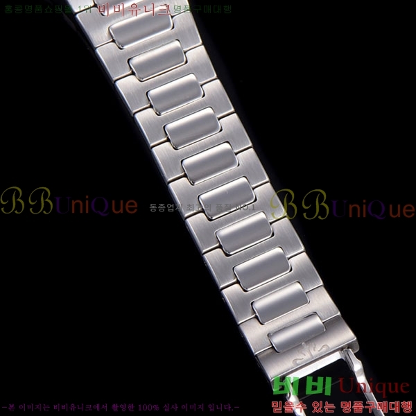 �����ʸ� ��ƿ���� ������ 32mm A336320-12