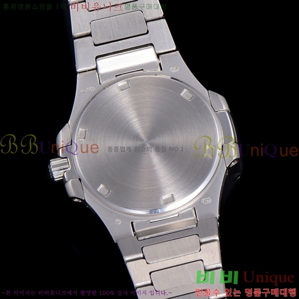 �����ʸ� ��ƿ���� ������ 32mm A336320-12