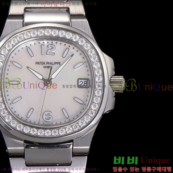 �����ʸ� ��ƿ���� ������ 32mm A336320-13
