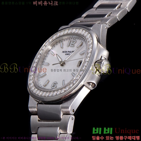 �����ʸ� ��ƿ���� ������ 32mm A336320-13
