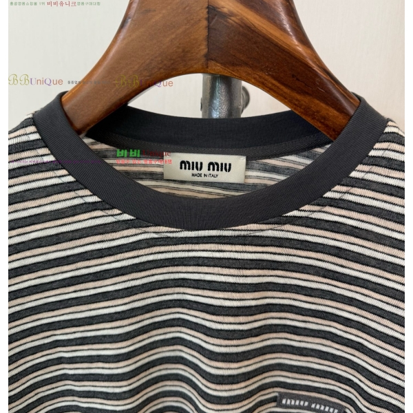 ���� �̿�̿� ����Ƽ MU353546-3