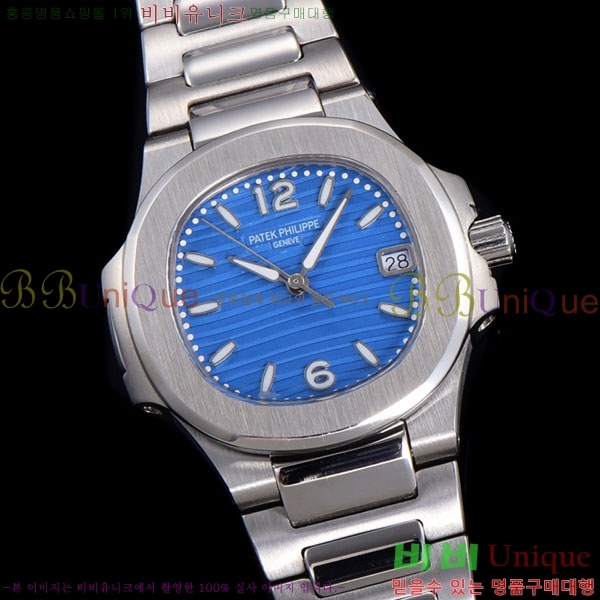 �����ʸ� ��ƿ���� ������ 32mm A336320-15