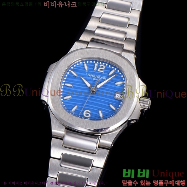 �����ʸ� ��ƿ���� ������ 32mm A336320-15
