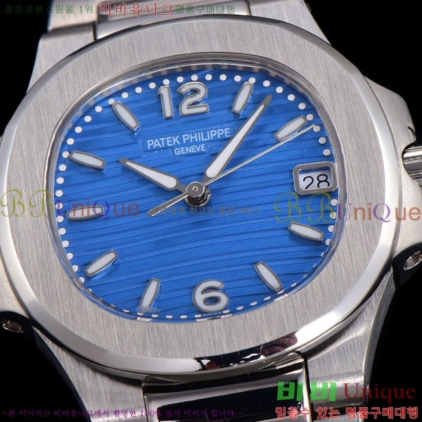 �����ʸ� ��ƿ���� ������ 32mm A336320-15
