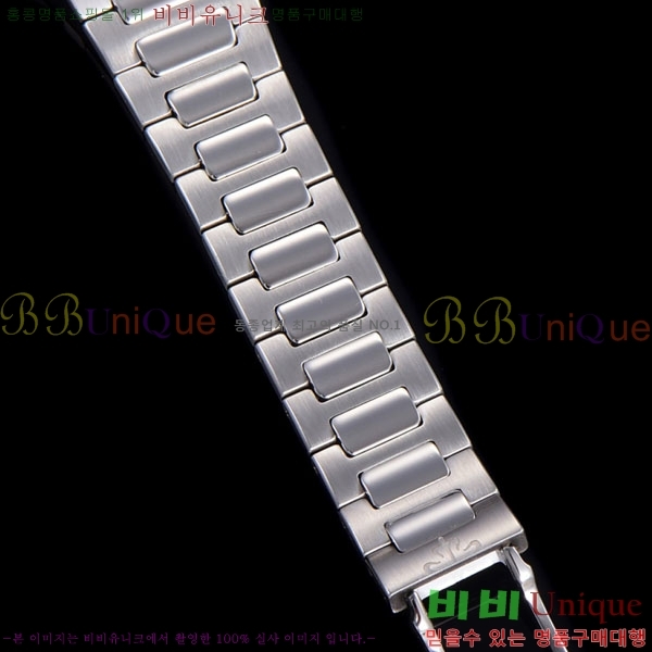 �����ʸ� ��ƿ���� ������ 32mm A336320-15