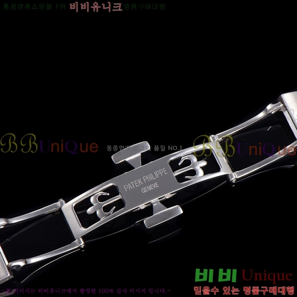 �����ʸ� ��ƿ���� ������ 32mm A336320-15