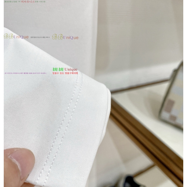 ���� ��� ���� Ƽ���� DO346763-3