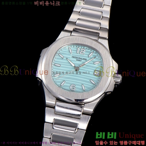 �����ʸ� ��ƿ���� ������ 32mm A336320-16