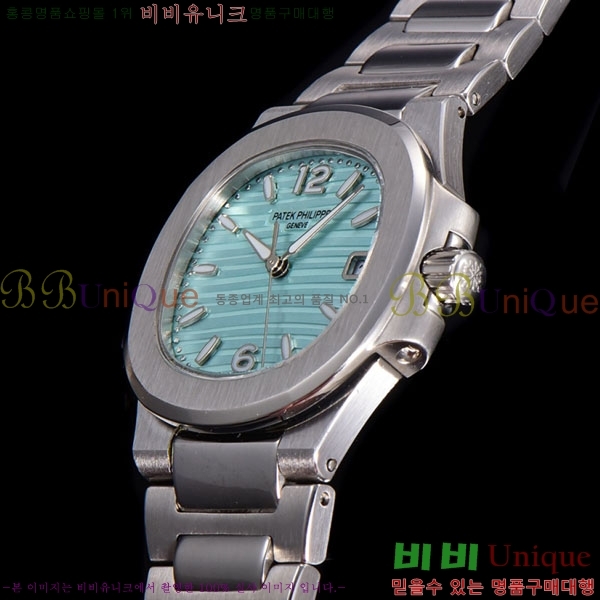 �����ʸ� ��ƿ���� ������ 32mm A336320-16