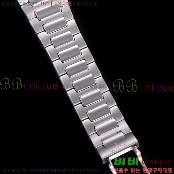 �����ʸ� ��ƿ���� ������ 32mm A336320-16