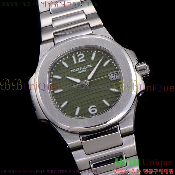�����ʸ� ��ƿ���� ������ 32mm A336320-17