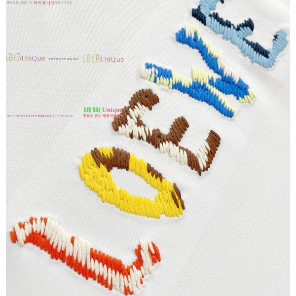 ���� �ο��� ���� Ƽ���� LW265490-3