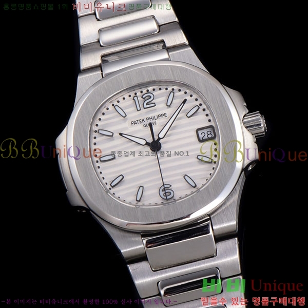 �����ʸ� ��ƿ���� ������ 32mm A336320-19