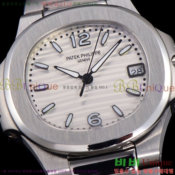 �����ʸ� ��ƿ���� ������ 32mm A336320-19