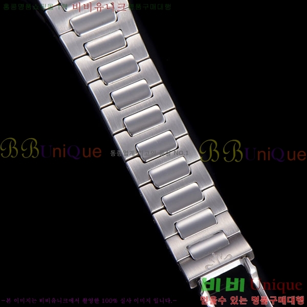 �����ʸ� ��ƿ���� ������ 32mm A336320-19