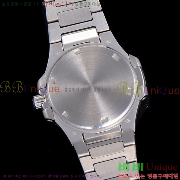 �����ʸ� ��ƿ���� ������ 32mm A336320-19