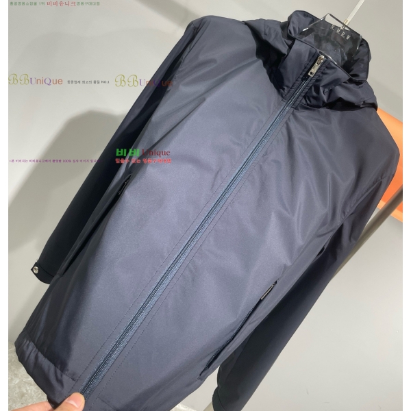 ���� ����� ��Ŷ PA248387