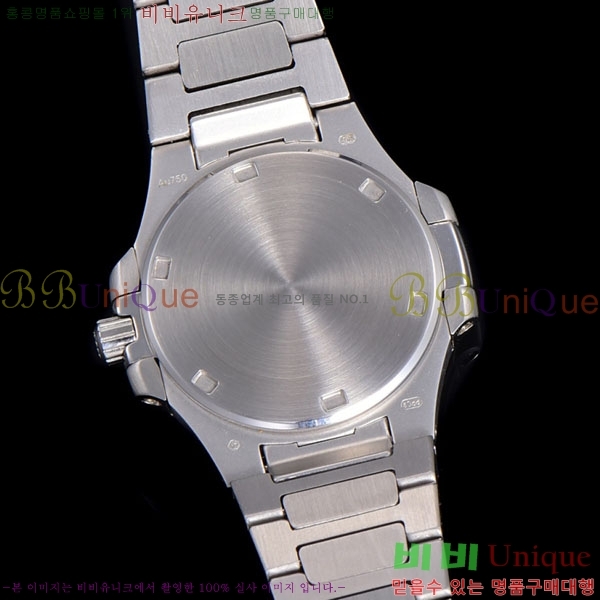 �����ʸ� ��ƿ���� ������ 32mm A336320-20
