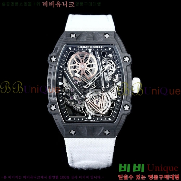 ������� �ð� RM27-05-3